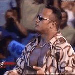 1773408974077.gif