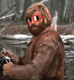 1773507514348.gif