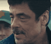 afewtwohearted.gif afewtwohearted.gif