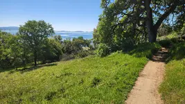 folsom lake 3-2026.webp