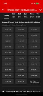 1774036132781.webp 1774036132781.webp