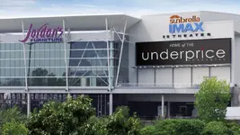 1774366444342.webp 1774366444342.webp