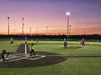 1000010384.webp 1000010384.webp