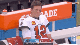 1774403570761.gif