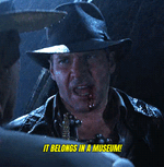 it-belongs-in-a-museum-indiana-jones.gif