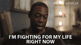 1775177238248.gif