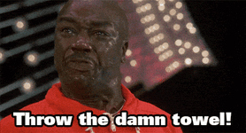1775344795536.gif