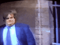 1775349344931.gif