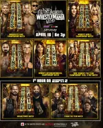 Screenshot 2026-04-07 at 1.08.40 PM.webp