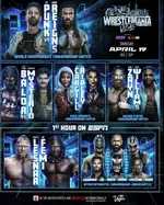 Screenshot 2026-04-07 at 1.08.45 PM.webp