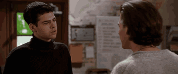 empire-records-whats-with-today.gif