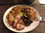 IMG_20200130_193521719.jpg