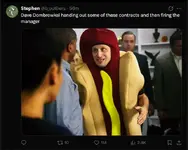 Screenshot 2026-04-28 at 11.56.06 AM.webp