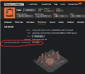 1777477780387.webp