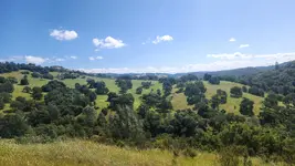 Salmon Falls Ranch 42826.webp