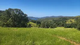 Salmon Falls Ranch2 42826.webp