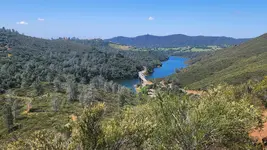 Skunk Hollow 42826.webp