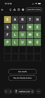 1777635091353.webp