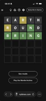 1777725710974.webp