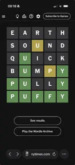 1777814331948.webp