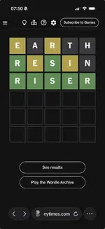 1777895459141.webp