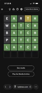 1777980548906.webp