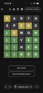 1778068300607.webp