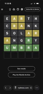 1778254269200.webp