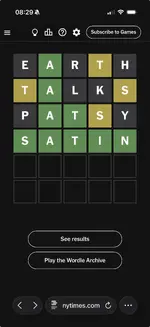 1778329758732.webp