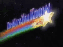 1000058156.gif