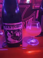 IMG_20260509_234104485.webp
