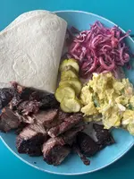 IMG_1485.webp