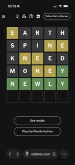 1778491133661.webp