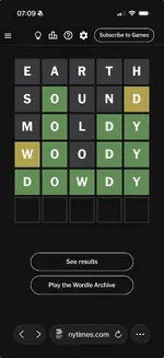 1778670580607.webp