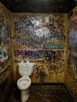 f09ee5b3-6255-4600-803e-a975a0a361d4-1_all_24106.webp