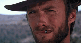 good bad ugly kitty.gif
