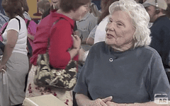 giphy (67).gif