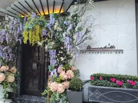 1000049441.webp