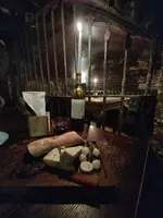 1000049653.webp