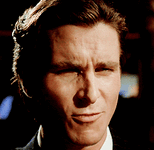 1779571608868.gif