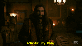 1779724784226.gif
