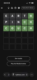 1779797001989.webp