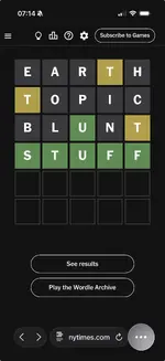 1779880499239.webp