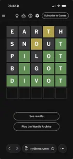 1779967958976.webp