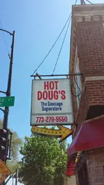 hot dougs 1.webp