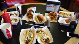 hot dougs 2.webp