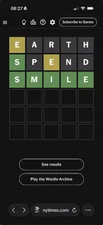 1780144085956.webp