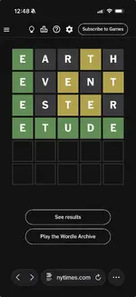 1780246102439.webp
