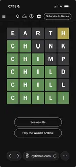 1780312736935.webp