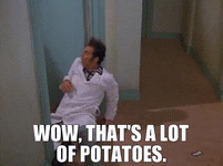 1000011232.gif